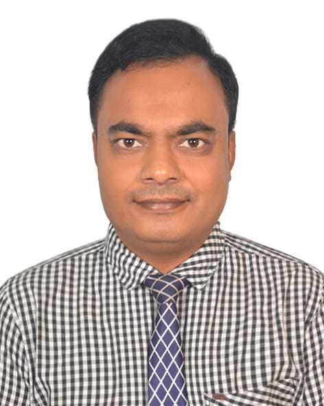 Md. Shahidul Islam